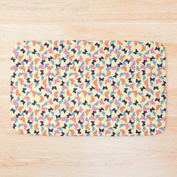 Item preview, Splattered Butterflies Design designed and sold by EE-Gustaf.