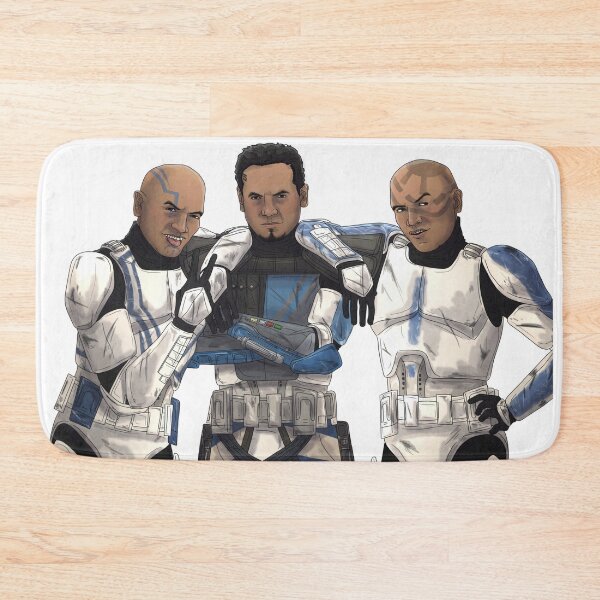 Item preview, best pilots in the galaxy designed and sold by inkyblues.