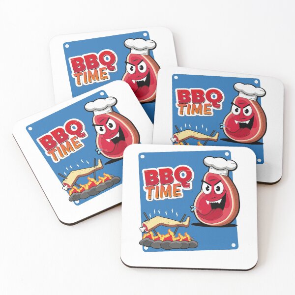 Item preview, Funny BBQ Smoker & Grilling Shirts designed and sold by Johnrestrepo.
