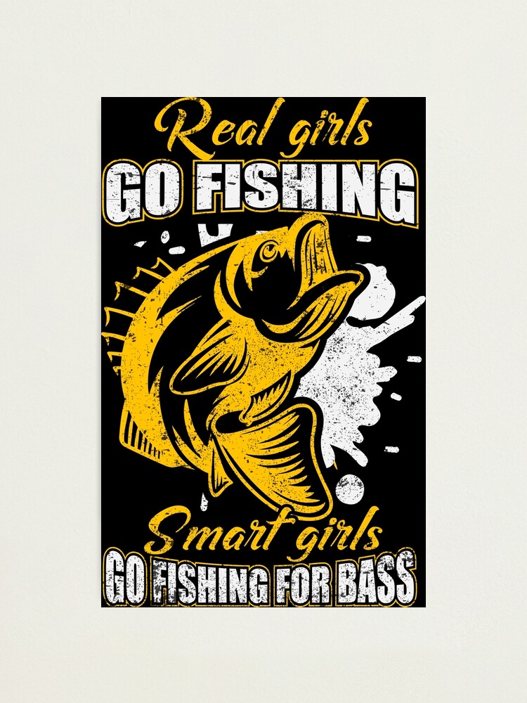 Girls Fish Better Than Boys And Look Better Dong It T Shirt, Fishing L –  Premium Fan Store