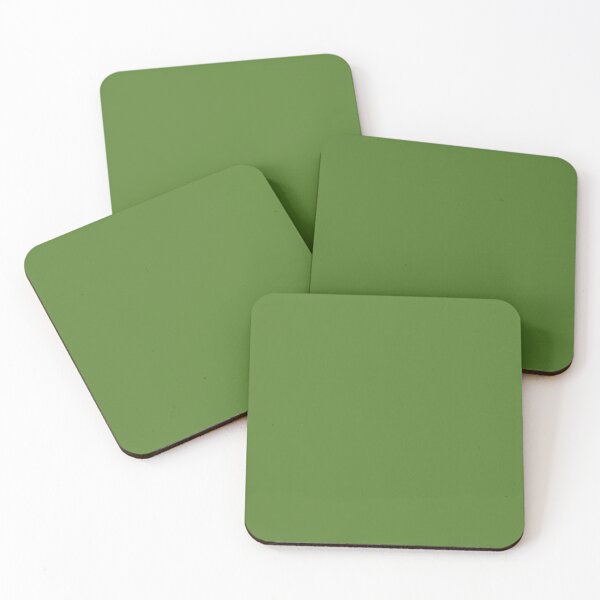Item preview, Cocodrilo | Verde designed and sold by mareabello.