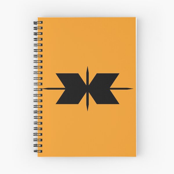 Item preview, The Last Men designed and sold by Mercatus.