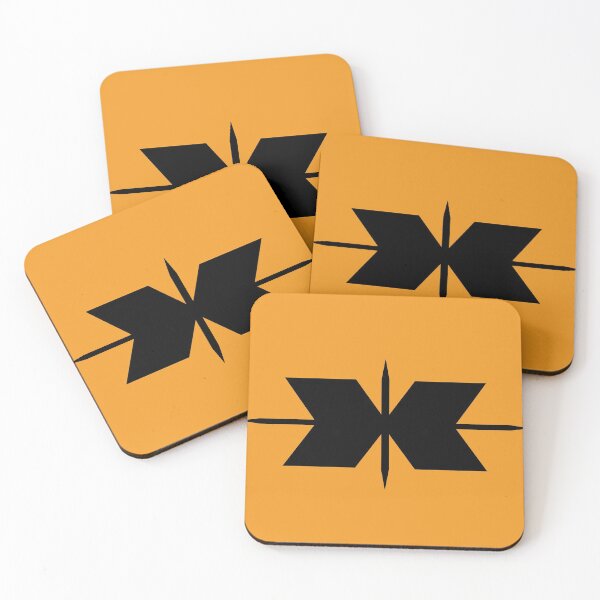 Item preview, The Last Men designed and sold by Mercatus.