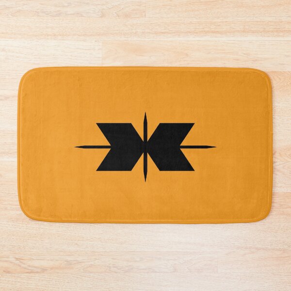 Item preview, The Last Men designed and sold by Mercatus.