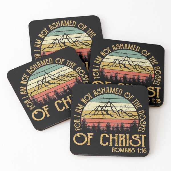 Item preview, Vintage The Gospel Of Christ designed and sold by russellsteve.