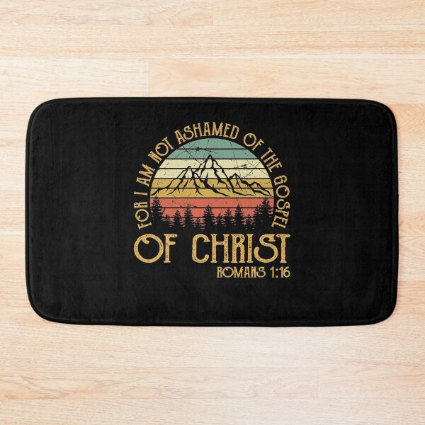 Item preview, Vintage The Gospel Of Christ designed and sold by russellsteve.