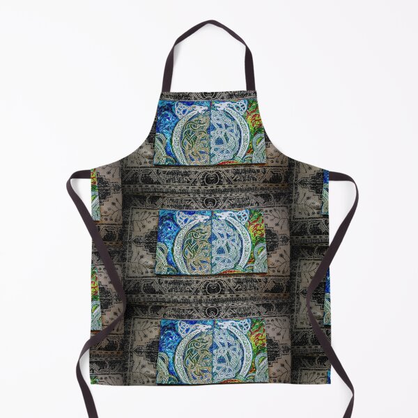 Item preview, Gemini Star Map designed and sold by Sarah Snow Scott.
