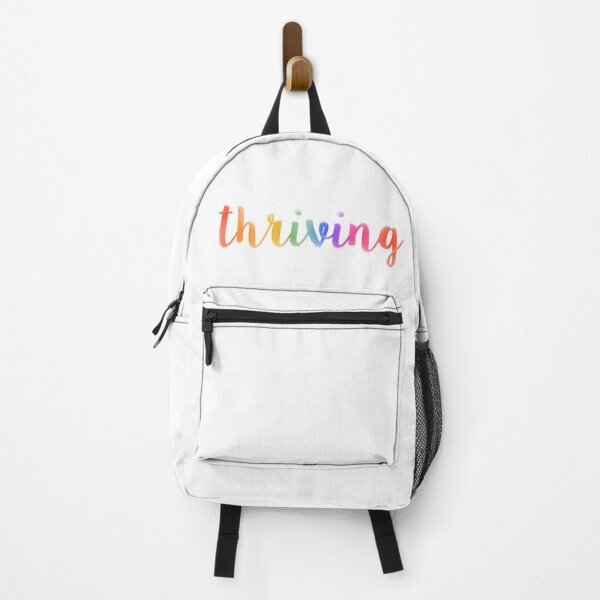 Item preview, Thriving designed and sold by Muna Varie.