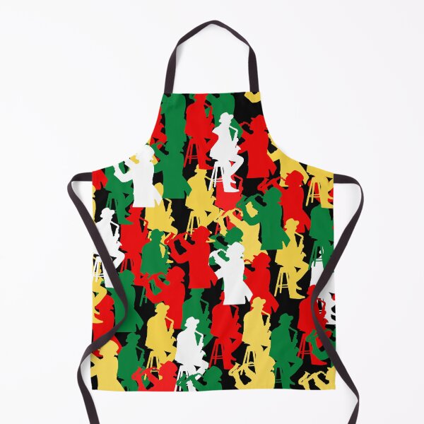 Item preview, Black Music Appreciation designed and sold by MayaCordalia.