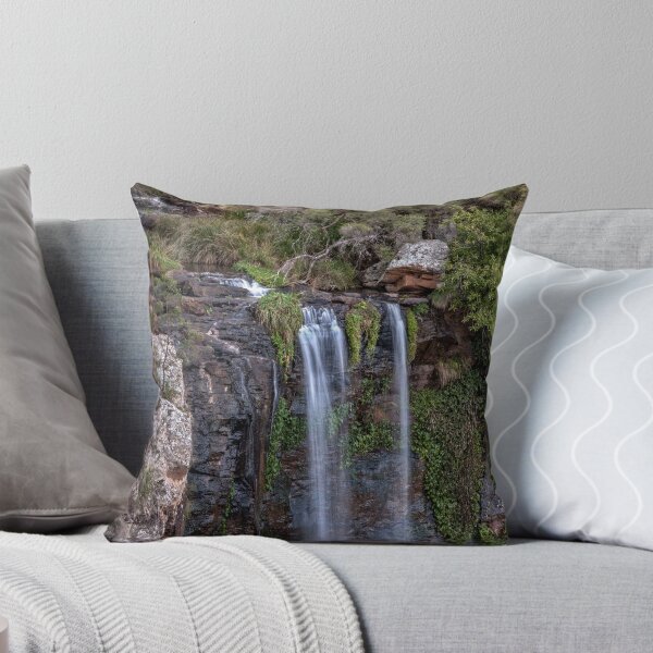 Item preview, Over The Edge designed and sold by sandraanderson.