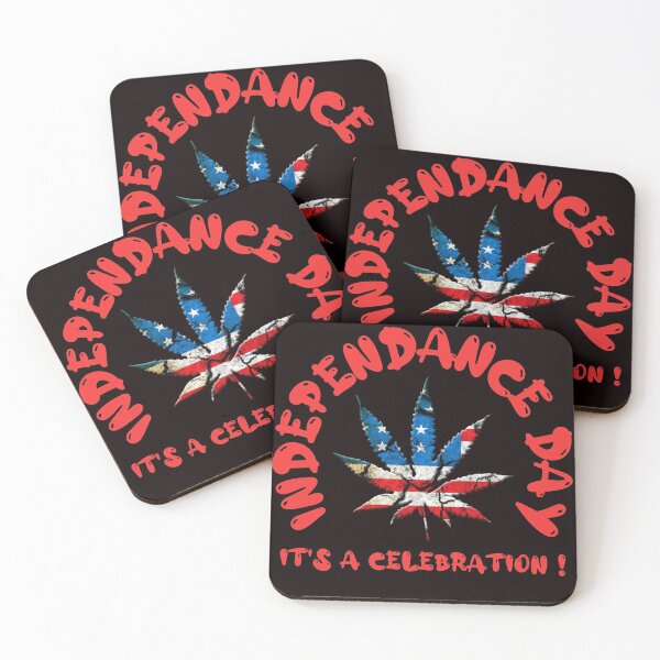 Item preview, INDEPENDANCE DAY designed and sold by jmed70.