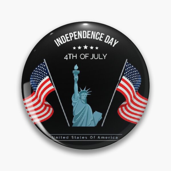 Item preview, Independence Day designed and sold by IshitaPoint.