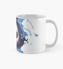 Skull Cute Mug
