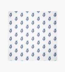 Skull Cute Scarf