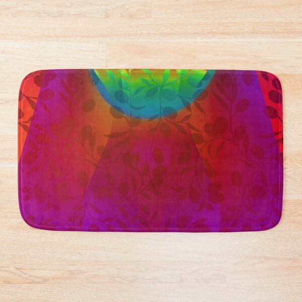 Item preview, Psychedelic  designed and sold by SueKnox.
