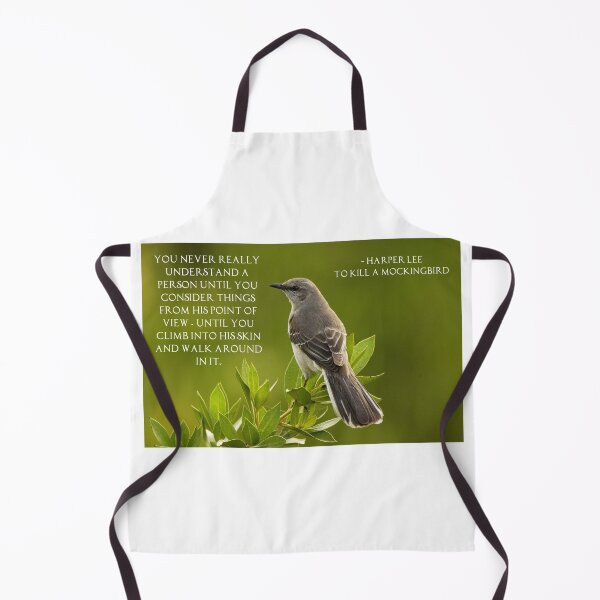 Item preview, Consider His Point Of View designed and sold by Emilyromrell.
