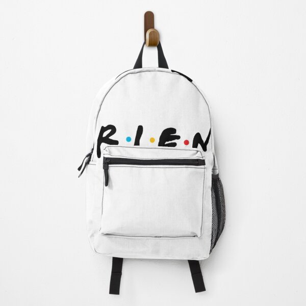 Item preview, Friends  designed and sold by RashadGutmann.