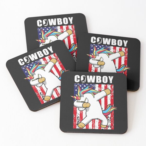 Item preview, Cowboy Horse Show Horseback Riding Rider Premium designed and sold by vlilliesnx.