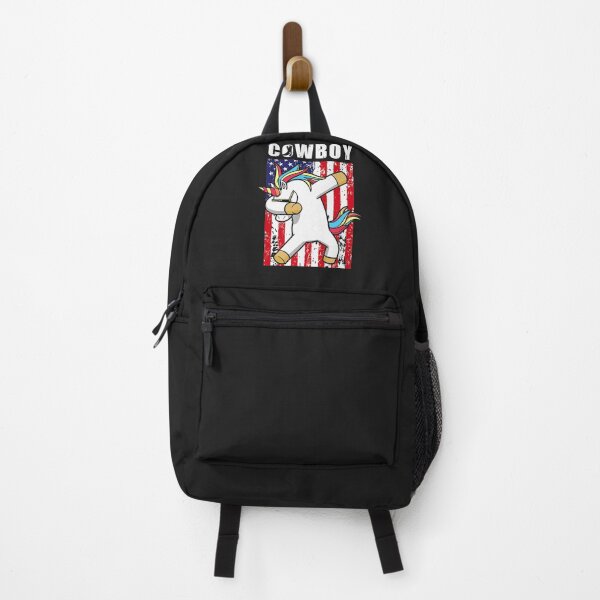 Item preview, Cowboy Horse Show Horseback Riding Rider Premium designed and sold by vlilliesnx.