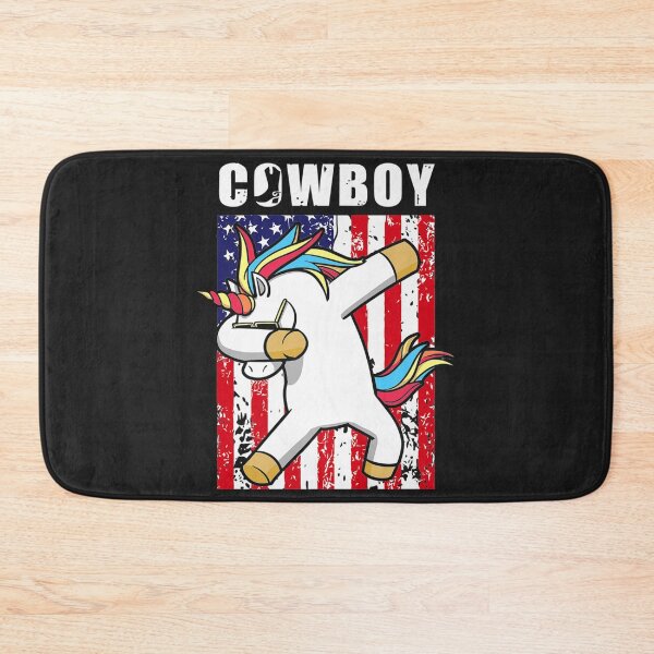 Item preview, Cowboy Horse Show Horseback Riding Rider Premium designed and sold by vlilliesnx.