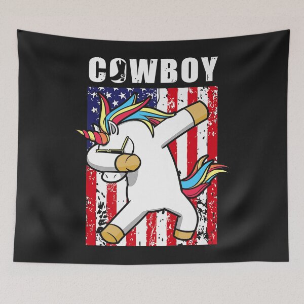 Item preview, Cowboy Horse Show Horseback Riding Rider Premium designed and sold by vlilliesnx.