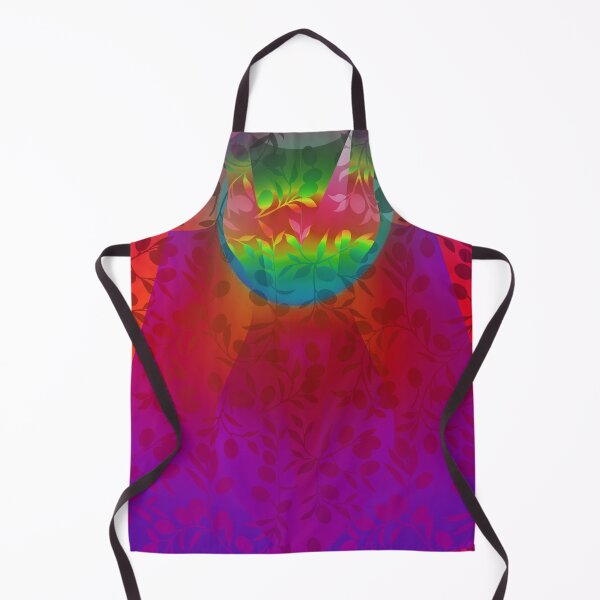 Item preview, Psychedelic  designed and sold by SueKnox.