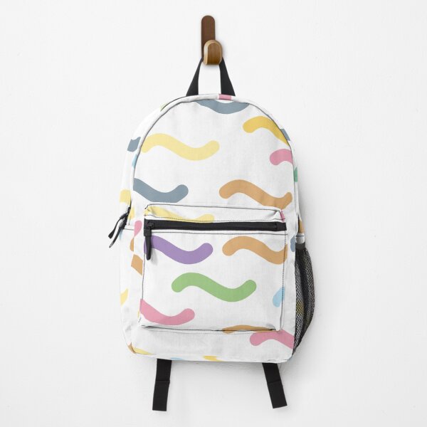 Item preview, simple art work designed and sold by sadun anjana.