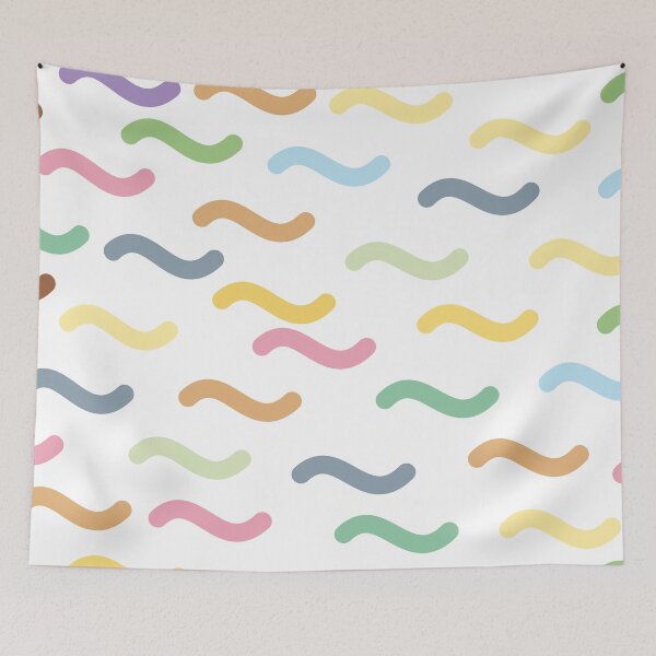 Item preview, obra de arte simple designed and sold by sadun anjana.