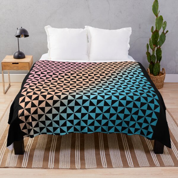 Item preview, Polynesian Tribal Pattern 1.1 designed and sold by UlaFine.