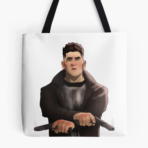 Item preview, what if? designed and sold by inkyblues.