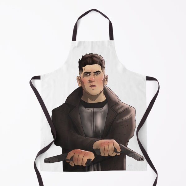 Item preview, what if? designed and sold by inkyblues.