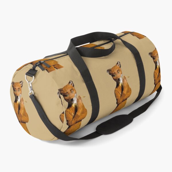 Artikelvorschau, Fantastischer Mr. Fox-Klassiker entworfen und verkauft von FashionNote.
