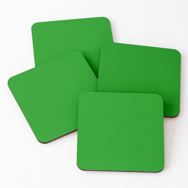 Item preview, Emerald | Green designed and sold by mareabello.