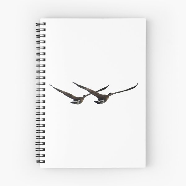 Item preview, In Flight designed and sold by passingpixels.