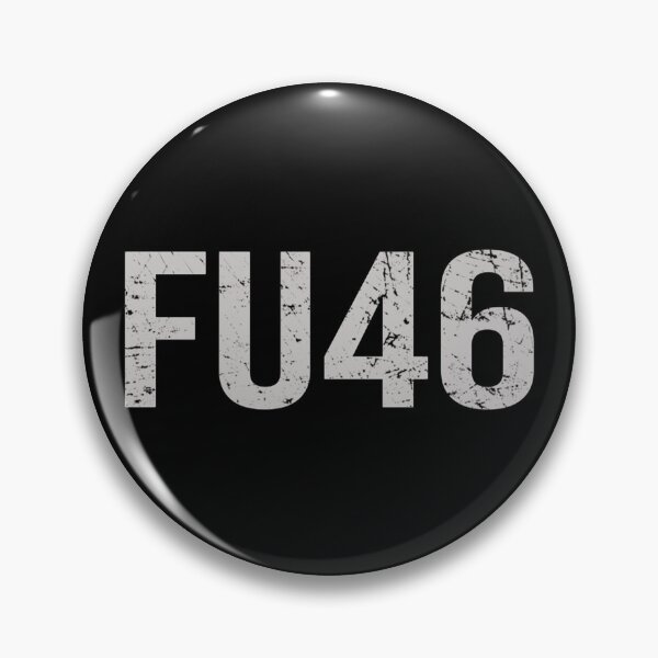 Item preview, FU46 buck fiden Anti Joe Biden Joe Biden Sucks  2020 men and women  designed and sold by RashadGutmann.