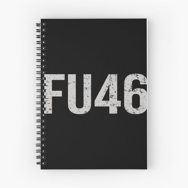Item preview, FU46 buck fiden Anti Joe Biden Joe Biden Sucks  2020 men and women  designed and sold by RashadGutmann.