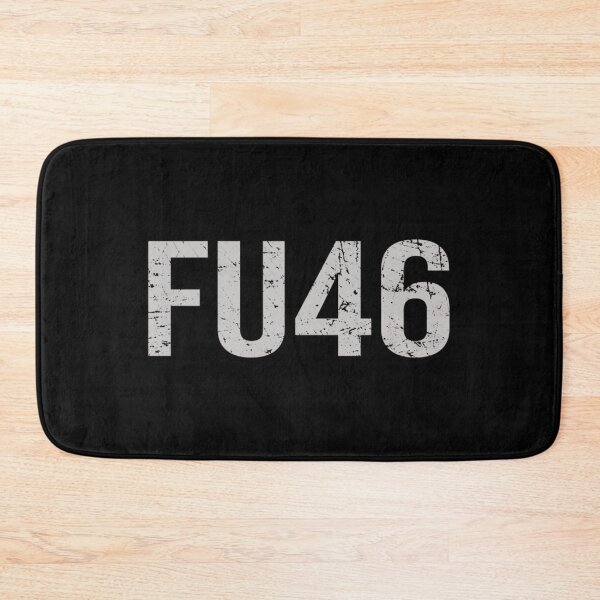 Item preview, FU46 buck fiden Anti Joe Biden Joe Biden Sucks 2020 men and women designed and sold by RashadGutmann.