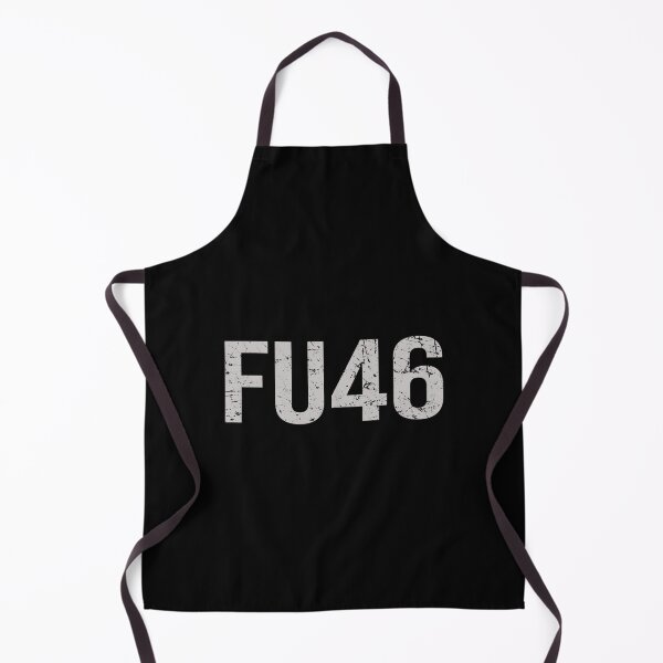 Item preview, FU46 buck fiden Anti Joe Biden Joe Biden Sucks 2020 men and women designed and sold by RashadGutmann.