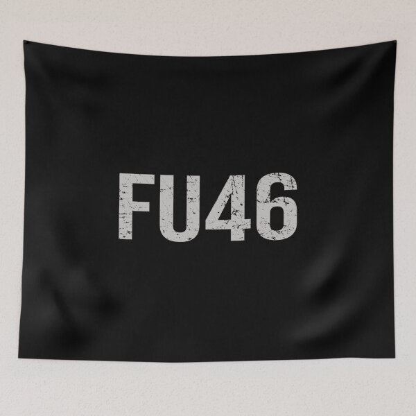 Item preview, FU46 buck fiden Anti Joe Biden Joe Biden Sucks  2020 men and women  designed and sold by RashadGutmann.
