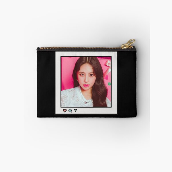 Item preview, LIGHTSUM - Jian - kpop designed and sold by kitten-minho.