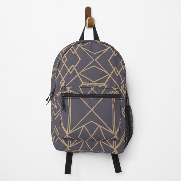 Item preview, Geometric pattern designed and sold by GAP90.
