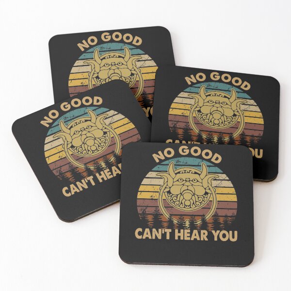 Item preview, No good The babe Star the labyrinth art film movie designed and sold by Chickendsart.
