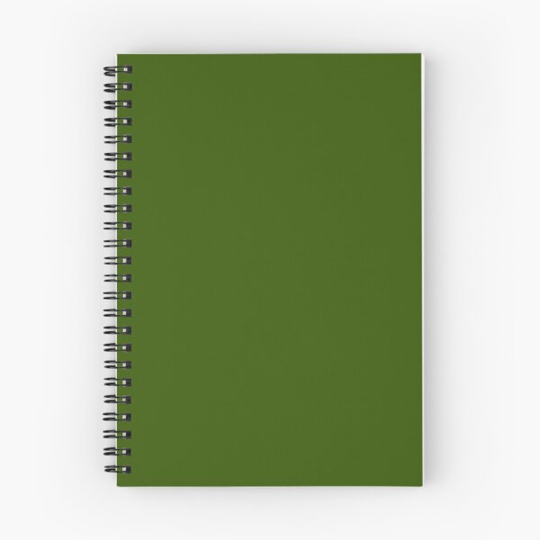 Item preview, Juniper | Green designed and sold by mareabello.