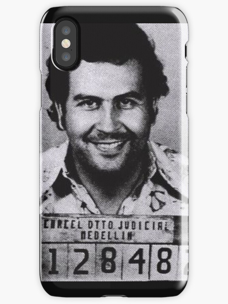 coque iphone 6 escobar coque iphone 6 escobar