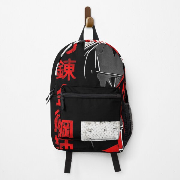 Item preview, Fullmetal designed and sold by RashadGutmann.