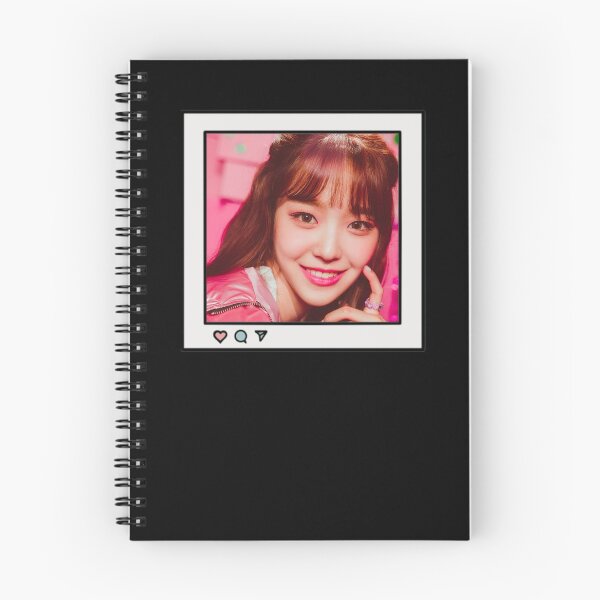 Item preview, LIGHTSUM - Yujeong - kpop designed and sold by kitten-minho.