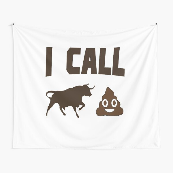 Funny Cow Tapestries Redbubble