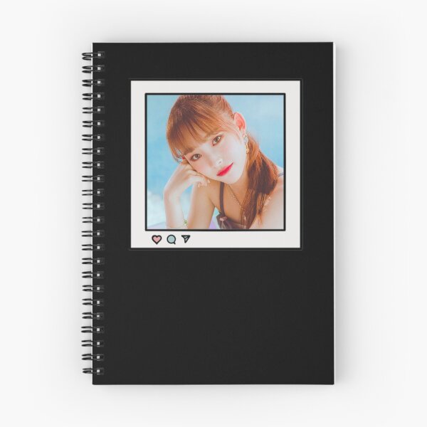 Item preview, LIGHTSUM - Yujeong - kpop designed and sold by kitten-minho.