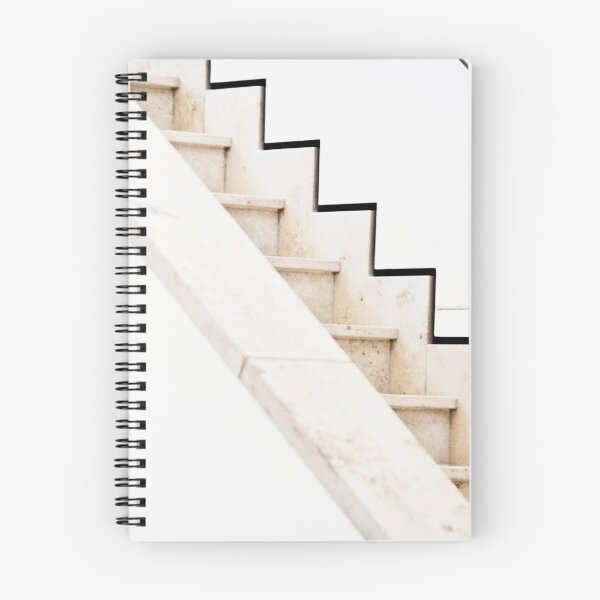 Item preview, Diagonal designed and sold by ScaredylionFoto.