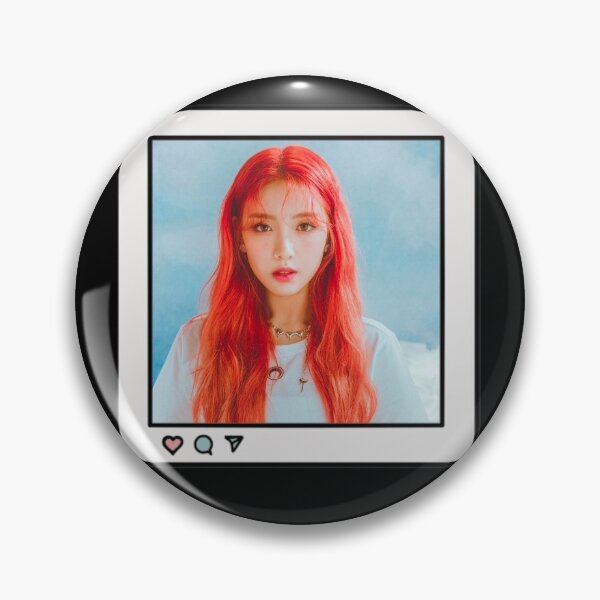 Item preview, LIGHTSUM - Chowon - kpop designed and sold by kitten-minho.